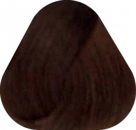 DeLuxe-Silver_5-4