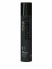 Карточки товаров_Proart6
