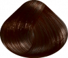 4_7