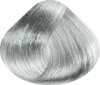 10_18