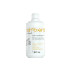23_250 ml cond_00000