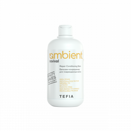 23_250 ml cond_00000