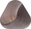 DeLuxe-Silver_10-16