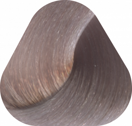 DeLuxe-Silver_10-16
