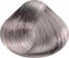 8_16
