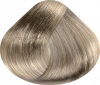 8_0