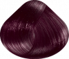 4_65