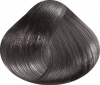 6_11