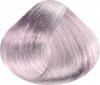 10_61
