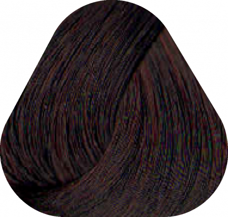 DeLuxe-Silver_4-56
