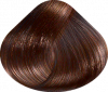 5_74