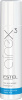 100-ml-airex_spray_100ml