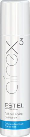 100-ml-airex_spray_100ml