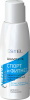 cua100s_curex_active