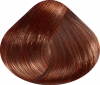 5_4