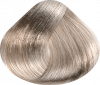 9_17