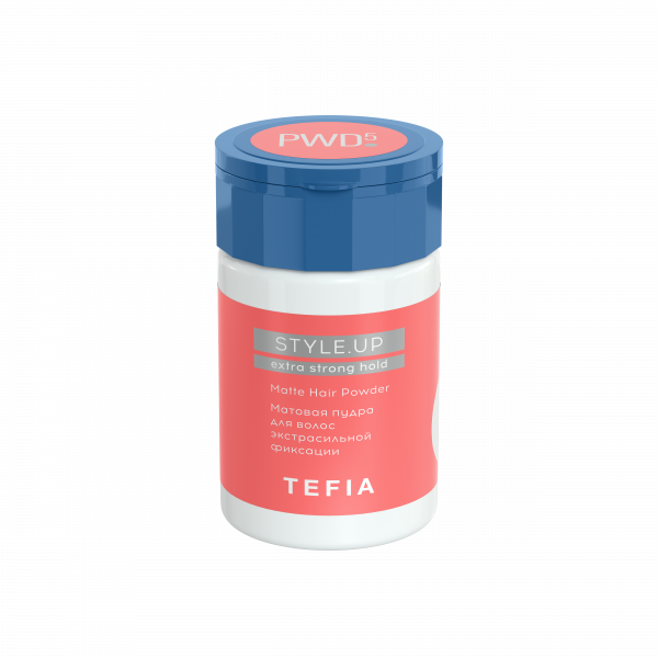 Banka70ml_0