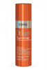otium-summer-100-eliksir