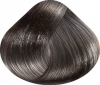 5_0