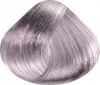 9_61