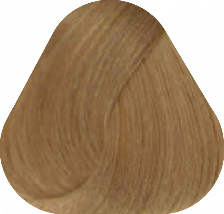 DeLuxe-Silver_10-7