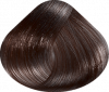 5_17