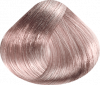 9_76
