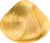 10_33