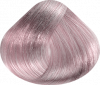9_65