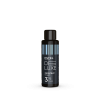 deluxe_iii_tube_oxy_60-3