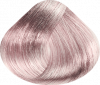 10_15