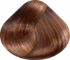 6_74