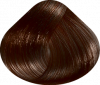 5_77