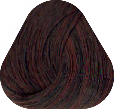 DeLuxe-Silver_5-56