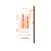 otium_lipid_set_2024_1