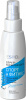 cua100tps_curex_active