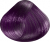 5_6