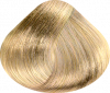 9_13