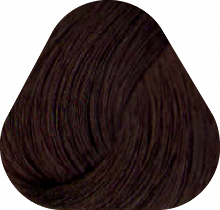DeLuxe-Silver_5-5