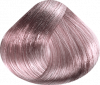 9_51