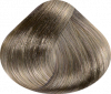 7_0