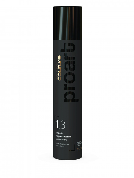 Карточки товаров_Proart6