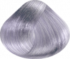 9_86