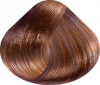 6_43