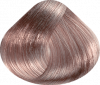 8_76