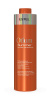 otium-summer-1000-balm