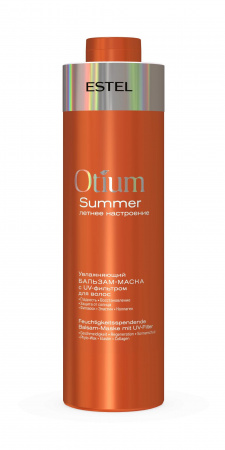 otium-summer-1000-balm