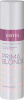 pb-5_200ml_spray_no-ref
