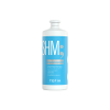Flacon1000ml_gribok_08