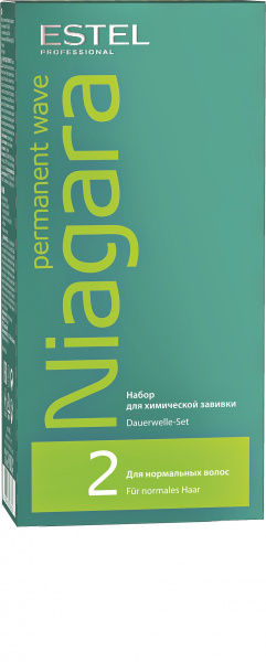 niagara_box2x100ml_n2